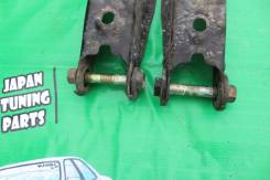 Болт регулировочный. Toyota: Crown Majesta, Mark II Wagon Blit, Crown, Aristo, Verossa, Soarer, Mark II, Origin, Altezza, Progres, Brevis Двигатели: 1...