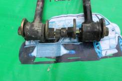 Болт регулировочный. Toyota: Crown Majesta, Mark II Wagon Blit, Crown, Aristo, Verossa, Soarer, Mark II, Altezza, Origin, Progres, Brevis Двигатели: 1...