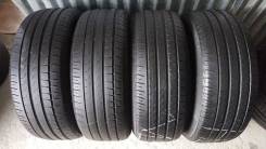 Pirelli Cinturato P7. Летние, 2014 год, 20 %, 4 шт