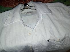 Рубашки. 50, 52