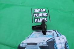 Датчик расхода воздуха. Toyota: Windom, Altezza, Tundra, Dyna, Hilux, Estima, Solara, Hilux Surf, Land Cruiser Prado, Origin, Alphard, Sienna, Tacoma...