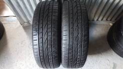 Continental ContiCrossContact UHP. Летние, 20 %, 2 шт