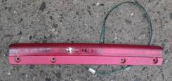 Стоп-сигнал. Mazda Bongo Friendee, SG5W, SGE3, SGEW, SGL3, SGL5, SGLR, SGLW Двигатели: FEE, J5D, WLT