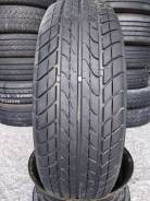 Liza AL, 195/70R14 90H. Летние, 5 %, 1 шт