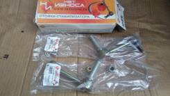 Стойка стабилизатора. Toyota: Crown Majesta, Mark II Wagon Blit, Crown, Verossa, Mark II, Altezza, Origin, Cresta, Progres, Brevis, Chaser Lexus IS300...