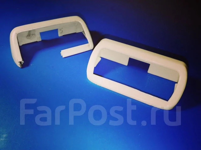 3D ������. ������������, ������������� � 3� ������. ����