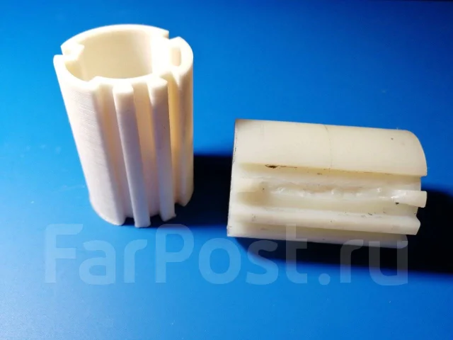 3D ������. ������������, ������������� � 3� ������. ����