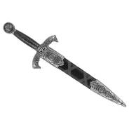 ������ ������ ������ � ������ �������: DE-4139-NQ ����