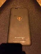 Wileyfox Spark+. �/�, 16 �� ����