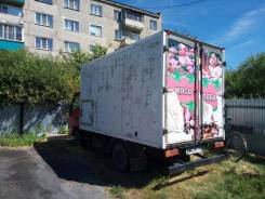 FAW CA1041. Продается грузовик FAW, 3 200 куб. см., 2 000 кг.