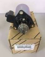Двигатель в сборе. Toyota Auris, NDE150, ZRE151 Toyota Corolla Verso, ZNR11, ZNR11L Toyota Corolla, NDE150, ZRE151 Двигатели: 1NDTV, 1ZRFE, 1ZZFE. Под...