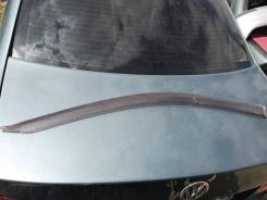 Ветровик на дверь. Toyota Corolla, ZZE132, ZZE121L, ZZE120, ZZE121, NZE121, CE121, CDE120, ZZE134, ZZE124, ZZE120L, NDE120, NZE124, ZZE123L, NZE120, Z...