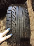 Dunlop SP Sport 01. Летние, 2018 год, 5 %, 1 шт