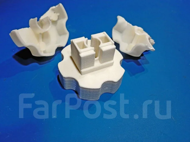 3D ������. ������������, ������������� � 3� ������. ����