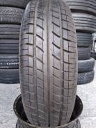 Goodyear GT 770+, 195/70R14 91S. Летние, 5 %, 1 шт