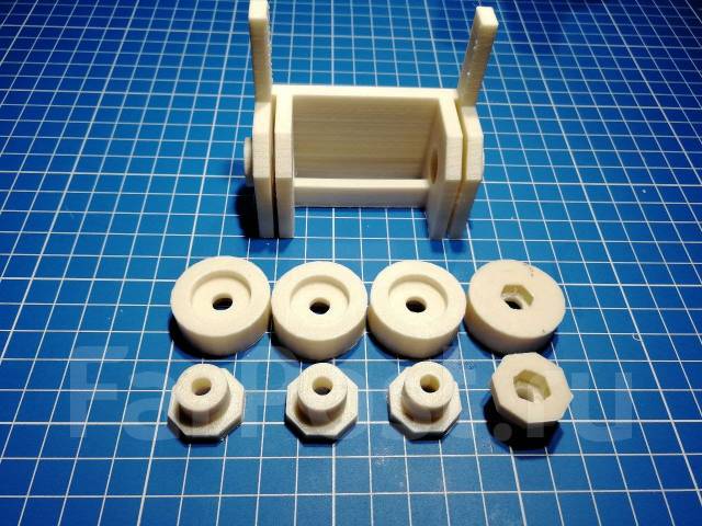 3D ������. ������������, ������������� � 3� ������. ����