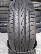 Falken Ziex ZE912. Летние, 5 %, 1 шт