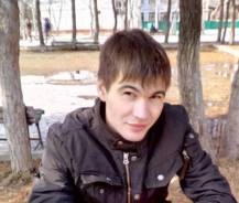 Экспедитор. Среднее образование