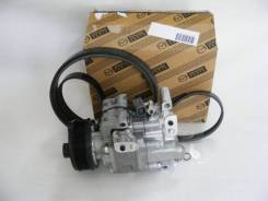 Компрессор кондиционера. Mazda CX-7, ER, ER19, ER3P. Под заказ