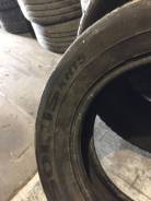 Kumho Solus KH15. Летние, 2018 год, 50 %, 1 шт