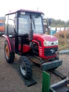 Shifeng SF-244. Продам трактор, 18 л.с.