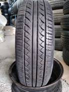 Bridgestone B650AQ. Летние, 5 %, 1 шт