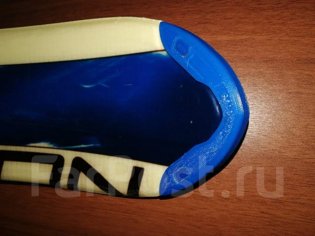 3D ������. ������������, ������������� � 3� ������. ����
