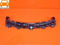 Панель передняя BMW X5, X6