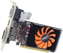 GeForce GT 640