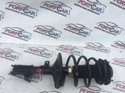 Амортизатор. Toyota Windom, MCV20, MCV21 Toyota Camry Gracia, MCV21, MCV21W, MCV25, MCV25W, SXV20, SXV20W, SXV25, SXV25W Toyota Mark II Wagon Qualis...