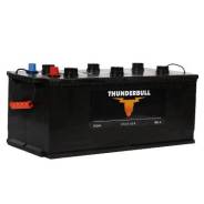 Thunderbull