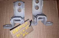 Крепление двери. Toyota: Corona, Prius C, iQ, Avensis, Sprinter Trueno, Corolla, Altezza, Probox, Raum, Sprinter, Mark II Wagon Blit, Caldina, Sprinte...