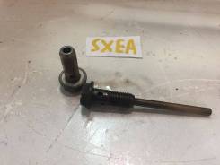 Болт. Honda: Inspire, Lagreat, CR-X, Civic Ferio, Shuttle, Avancier, CR-V, Civic Hybrid, Today, Integra SJ, Life Dunk, Capa, Z, Rafaga, Element, That...