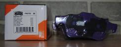  . Saab 9-3, Opel Vectra, Ford Focus 