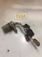 Электропроводка. Honda Stream, RN6 Honda Civic, FD1 Honda Crossroad, RT1 Двигатели: R18A, K20Z3, L13Z1, N22A2, R16A1, R16A2, R18A1, R18A2