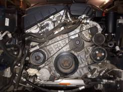Двигатель в сборе. BMW: M5, 1-Series, M2, 7-Series, 3-Series, 5-Series, X6, X3, Z4, X5, X4 Двигатели: N54B30TO, N55B30T0, S55B30T0, B57B30TOP, M52B28T...