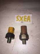 Датчик. Honda Stream, RN6 Honda Civic, FD1 Honda Crossroad, RT1 Honda Partner, GJ3, GJ4 Двигатели: R18A, K20Z3, L13Z1, N22A2, R16A1, R16A2, R18A1, R18...