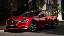 Русификация магнитол Mazda Axela, atenza, demio, CX-3, CX-4, CX-5.