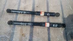 Амортизатор. Suzuki Grand Vitara, JT, TA44V, TA74V, TAA4V, TD44V, TD54, TDB4, TD_4, TE94 Двигатели: F9QB, H27A, J20A, J24B, M16A, N32A