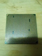 AMD Phenom II ����