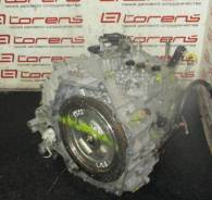 АКПП на HONDA FIT L13A SWRA 2WD.