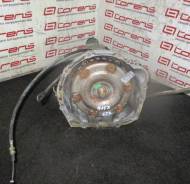 АКПП на TOYOTA CRESTA, CHASER, PROGRES, MARK ll 1JZ-GE 30-40LЕ FR.