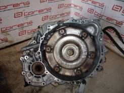 АКПП на VOLVO S60, V70 B5244S 55-51SN 2WD. Гарантия, кредит.