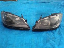 Фара. Acura Legend Acura RL Honda Legend, KB1 Двигатели: J35A, J35A8