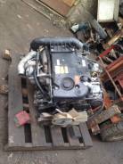 Двигатель в сборе. Isuzu Elf Двигатели: 4JJ1, 4JJ1TCC, 4JJ1TCN, 4JJ1TCS