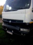Renault Premium. Продаю грузовик Рено Премиум, 6 140 куб. см., 10 998 кг., 4x2