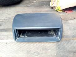 Бардачок. Subaru Impreza, GD, GD2, GD3, GD4, GD9, GDA, GDB, GDC, GDD, GG, GG2, GG3, GG5, GG9, GGA, GGB, GGC, GGD