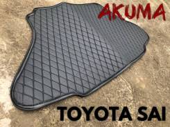 Коврики. Toyota Sai