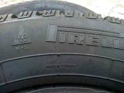 Pirelli Winter Carving. ������, ��� �����, �/�, ����� 20�% ����