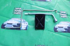 Багажник. Lexus: HS250h, IS200, ES300, CT200h, LS460L, IS300, RX270, RX200t, IS200t, GS450h, IS200d, RC350, IS300h, IS350, RX350, IS250C, LS600hL, LS6...
